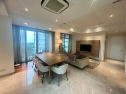 Coastline Residences (D15), Apartment #601373751